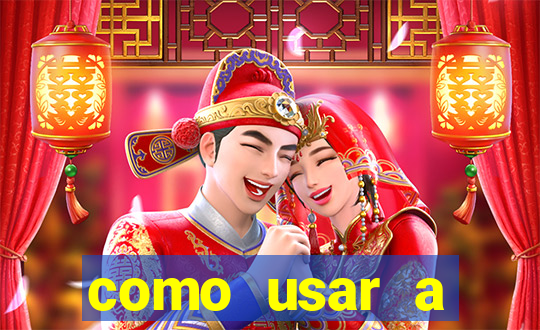 como usar a freebet da vai de bet